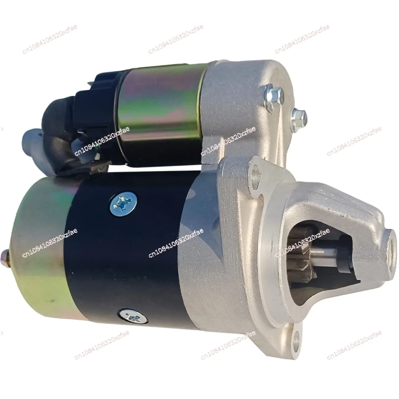 

6,5 кВт дизельный генератор, аксессуары для микрокультиватора, скарификатор 170F178F186F188FFA, электрический пусковой двигатель