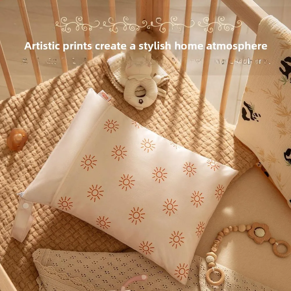 bolsa-de-armazenamento-de-roupas-portatil-para-viagem-leve-ande-capacidade-impermeavel-organizador-de-roupas-Intimas