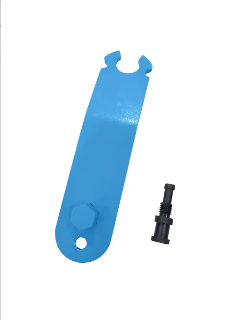 أداة المفصلي للسيارات 21.5 5 سنتيمتر أداة محاذاة باب السيارة الكربون الصلب البناء تخزين مدمج عملية إصلاح فعالة