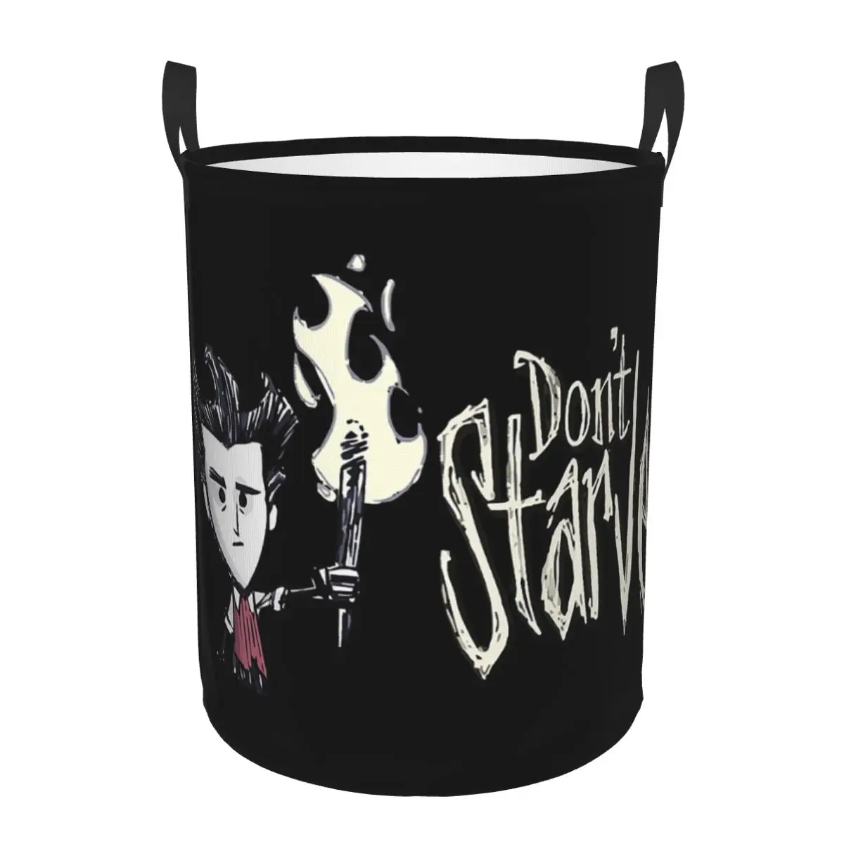 Don T Starve Togeth…