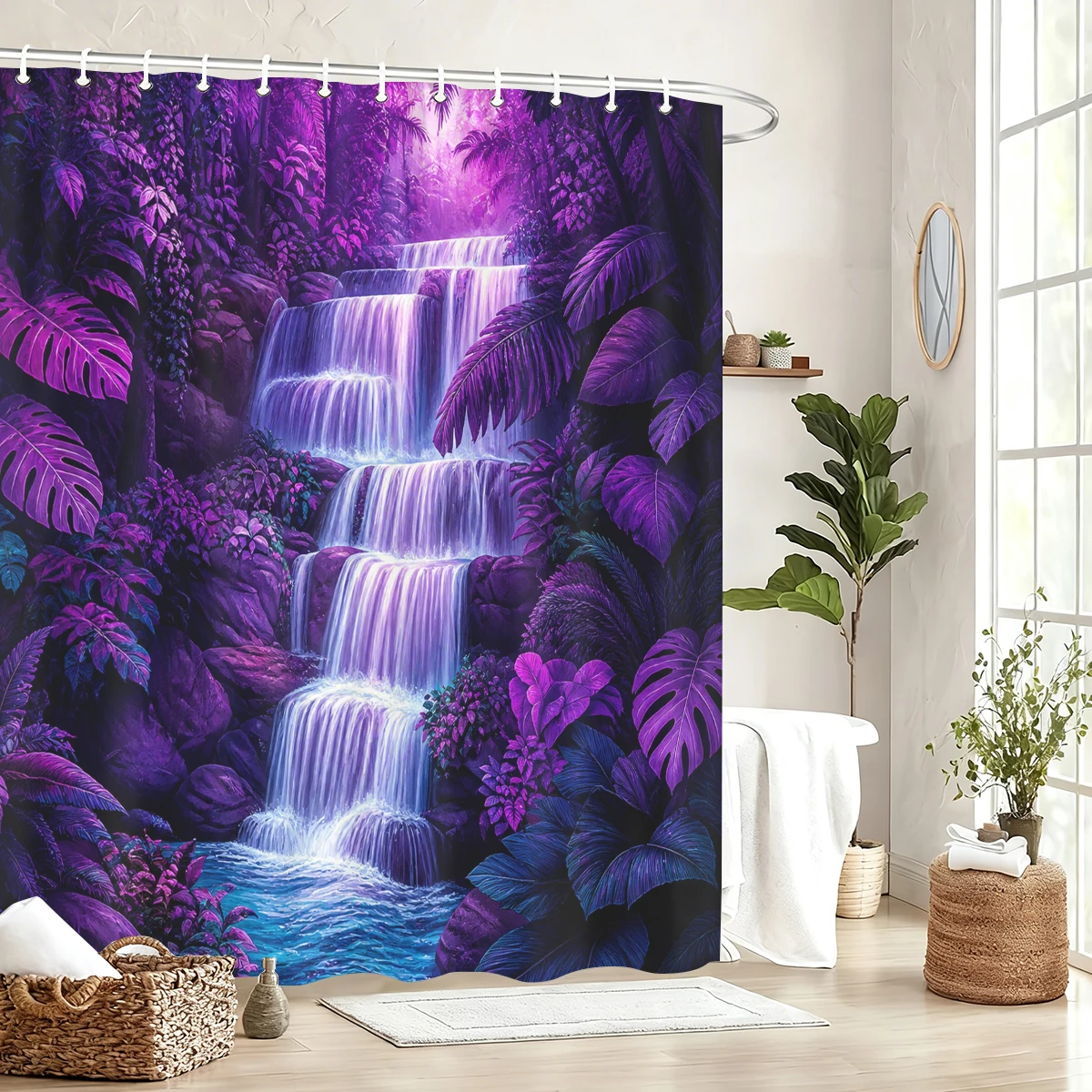 cortina-de-banheiro-de-poliester-com-tema-vibrante-cortina-de-chuveiro-estampada-chamativa-para-decoracao-de-banheiro-divisoria-artistica-para-banheiro