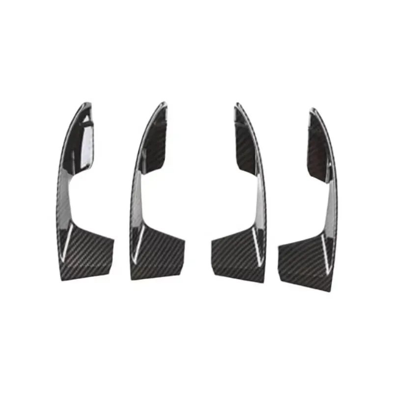 

2023 Ra Nge Ro Ver Vo Gue Door Handle: Scratch-Resistant & Durable Material