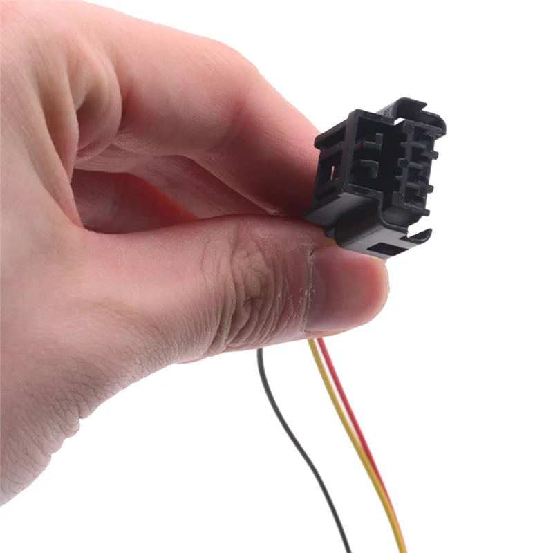 

A22F-Automatic Transmission Speed Input Sensor 7M5R-7H103-BA 1850527 6DCT450 31367965 For Ford Volvo Land Rover Speed Sensor