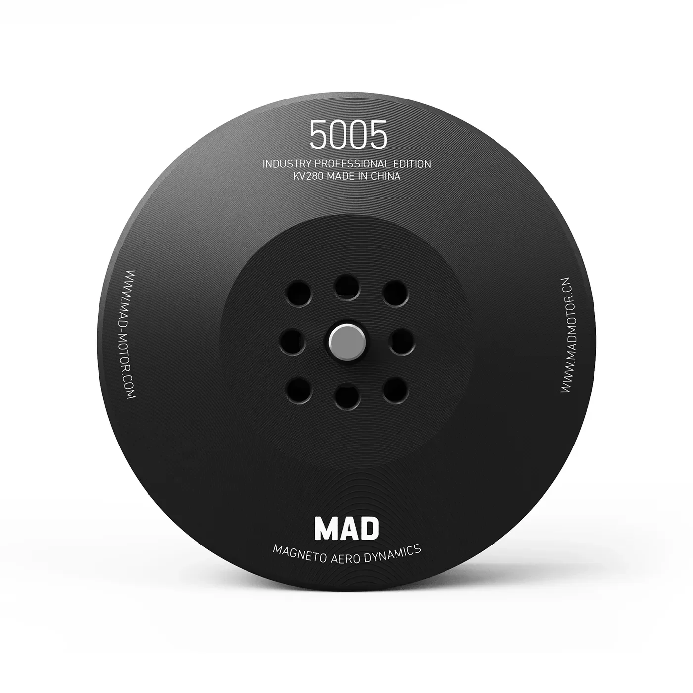 5005 IPE Brushless Motor for the Long-range Inspection Dr-one Mapping Dr-one Surveying Dro-ne Quadcopter Hexarotor Mulitirotor