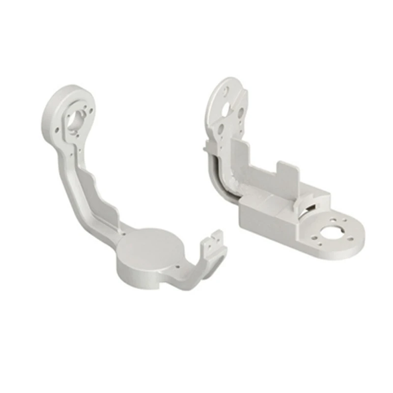 สําหรับ DJI Wizard Phantom 4/4Pro Gimbal มอเตอร์ Bracket Multi-Functional สะดวกมอเตอร์อะไหล่ C