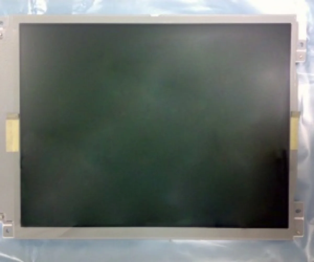 

LQ104S1DG2A LCD Screen Display