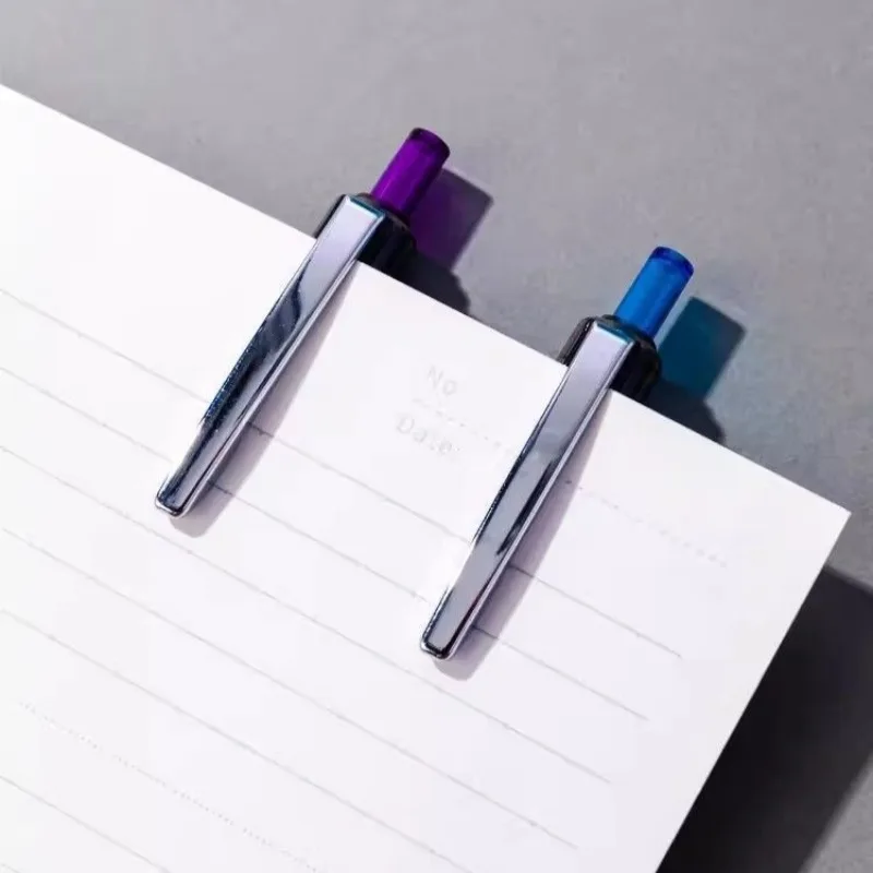 Hasbro Transformers 기계식 연필 세트 0.5mm 2B 블랙 리드 리필 스케치 아트 드로잉 그림 학교 자동 연필