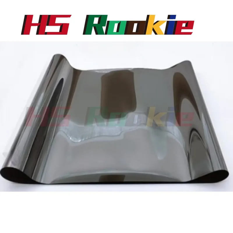 302R793070 IBT Transfer Belt For Kyocera ECOSYS M5521cdn M5521cdw M5526cdw P5018cdn P5021cdn P5021cdw P5026cdn P5026cdw P5526cdn