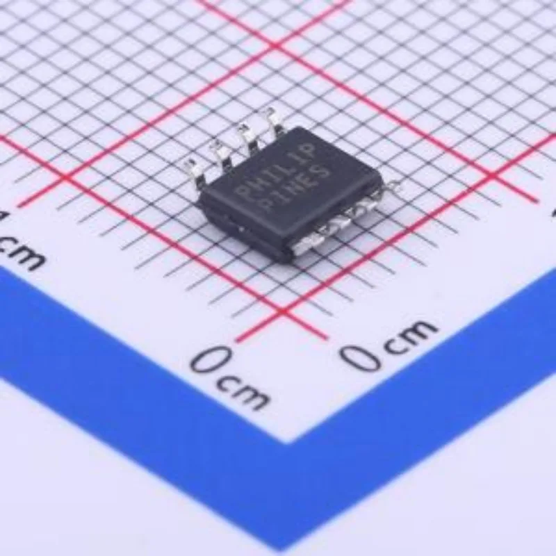 (1pcs) AD622ARZ-R7 SOIC-8 100% Original In Stock 1.2V/us 60uV 2nA SOIC-8