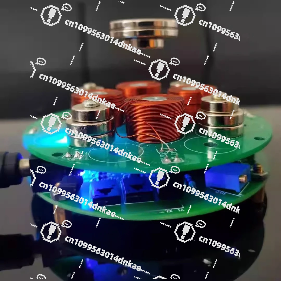 [New Version] ZS-A4…