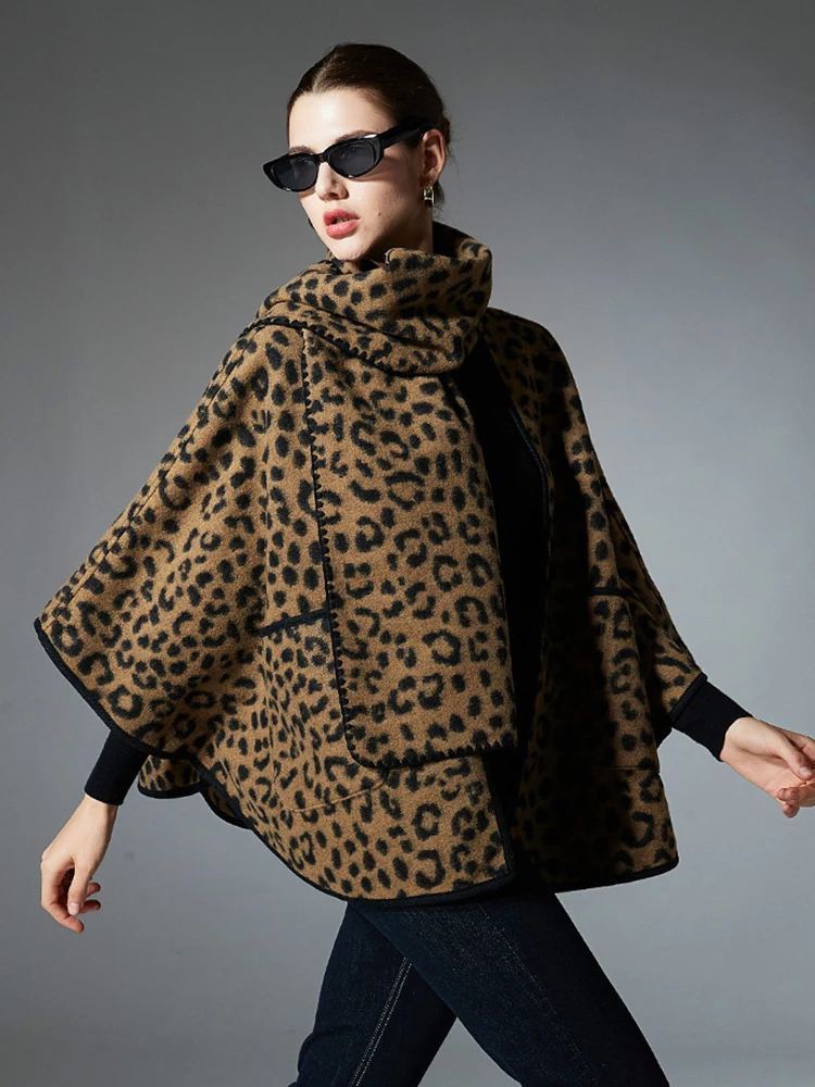women‘s-vintage-layers-poncho-elegant-retro-leopard-print-cardigans-wraps-shawl-warm-scarve-capa-para-loose-cloak-coat-winter