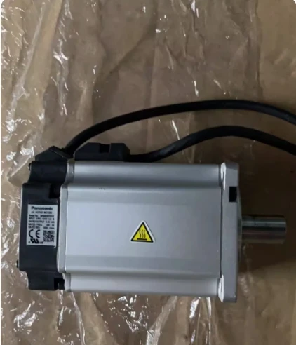 MHMD082G1U New and original servo motor