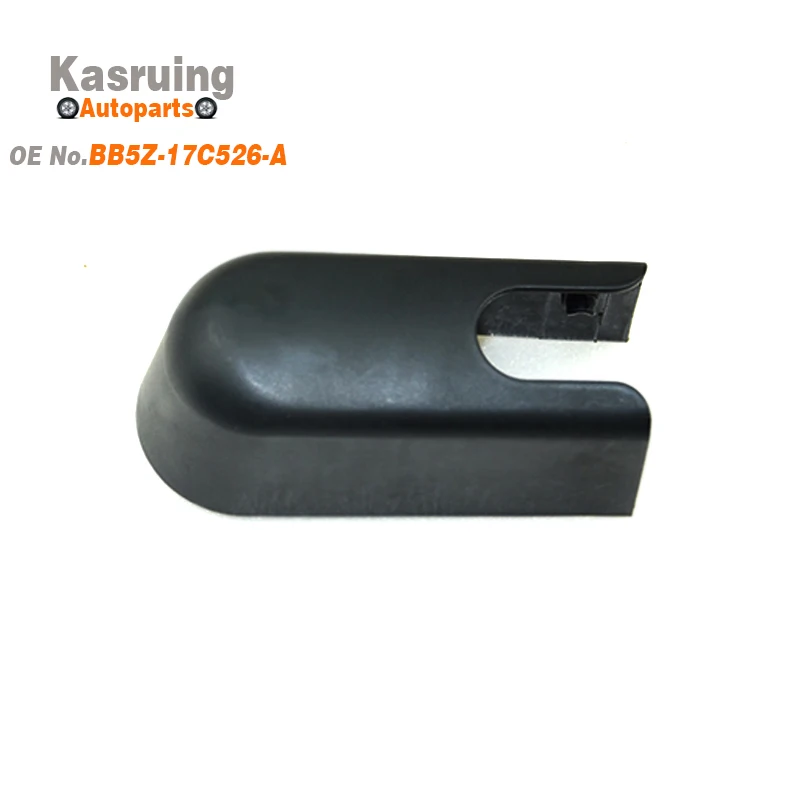 New Rear Wiper Arm Cover Cap BB5Z-17C526-A BB5Z17C526A For Lincoln 14 -20 MKC MKX Ford Explorer 2012-2021