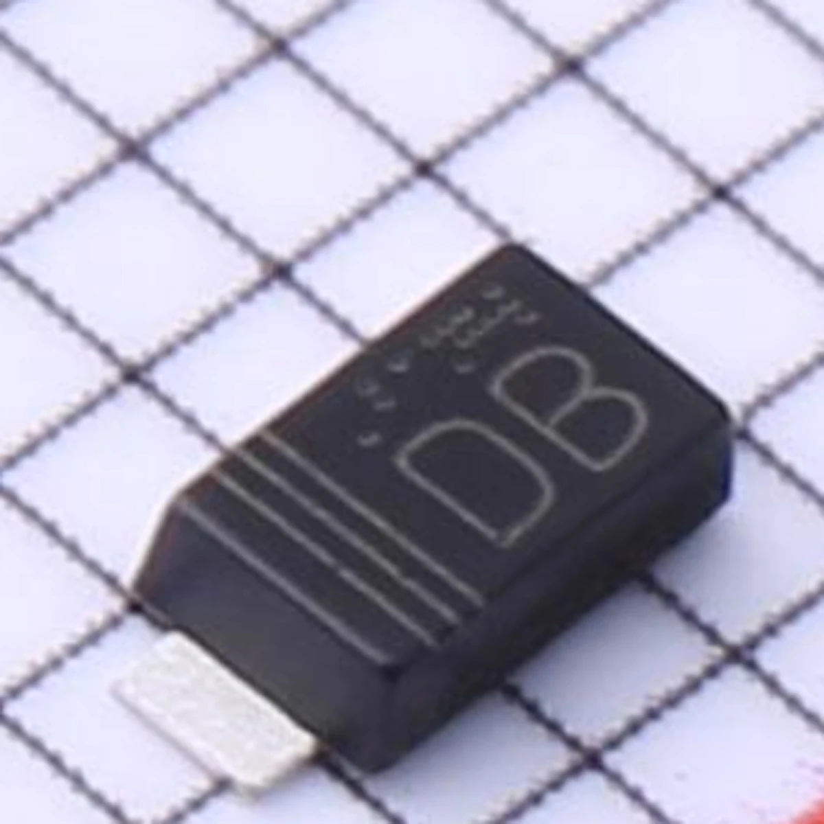 10-200PCS Origin, 1…