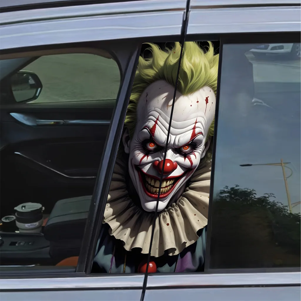 

Self-Adhesive Custom Fit Car Film: Unique Abiraterone Decal Design for Your Vehicle