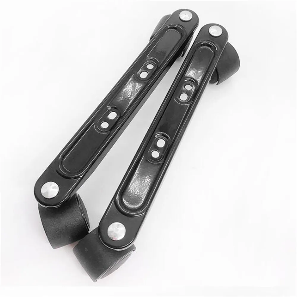 น้ำมันเครื่องทำความร้อนคลิปล้อ Bracket ผู้ถือล้อสำหรับ Midea NY2513-16JW/ 16J1W NYY-M เครื่องทำความร้อนอุปกรณ์เสริม