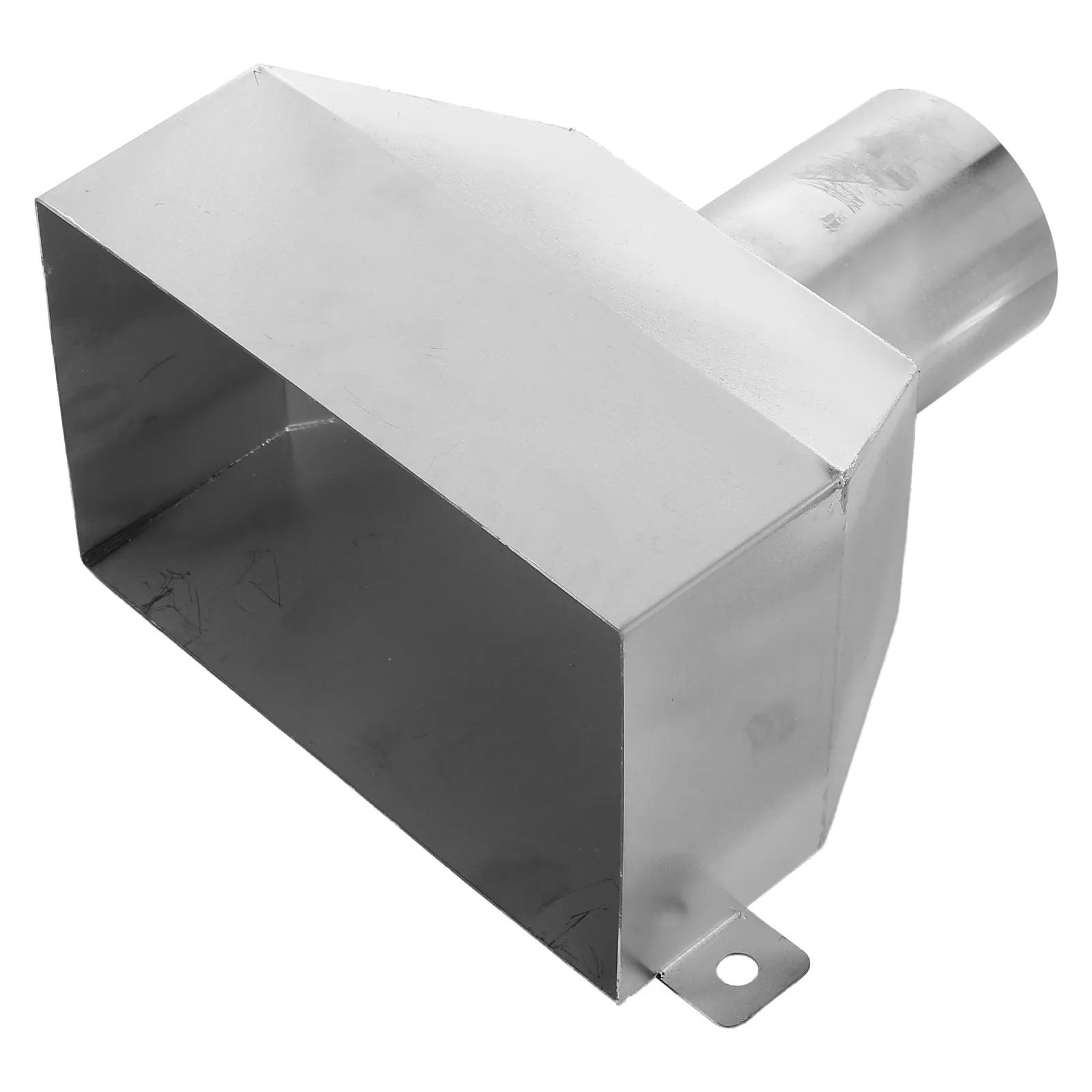adaptador-de-bajante-para-techo-plano-de-acero-inoxidable-tubo-de-desague-de-45-mm-conector-universal-para-canalones-adaptador-de-bajante-para-drenaje-domestico