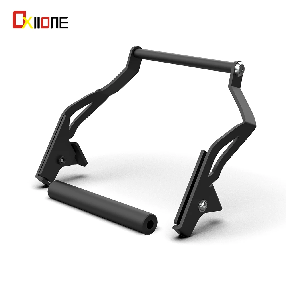 FOR HONDA NC750X 2025-2027 Motorcycle Mount Navigation Bracket Phone Holder 12MM&22MM GPS Smart Phone Navigation Bracket Holder
