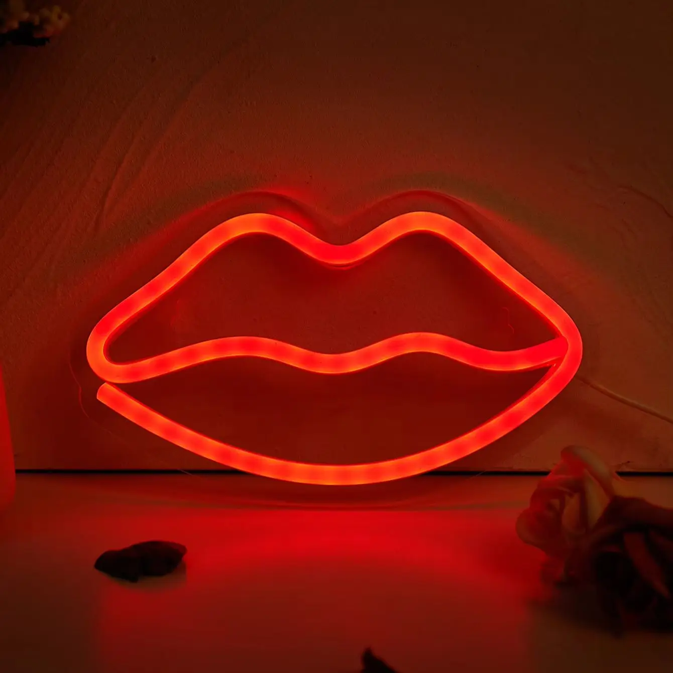 chi-buy-–-letreiro-de-neon-led-com-formato-de-labios-vermelhos-alimentado-por-usb-luz-noturna-arte-de-parede-3d-luminaria-decorativa-para-quarto-e-sala-de-estar