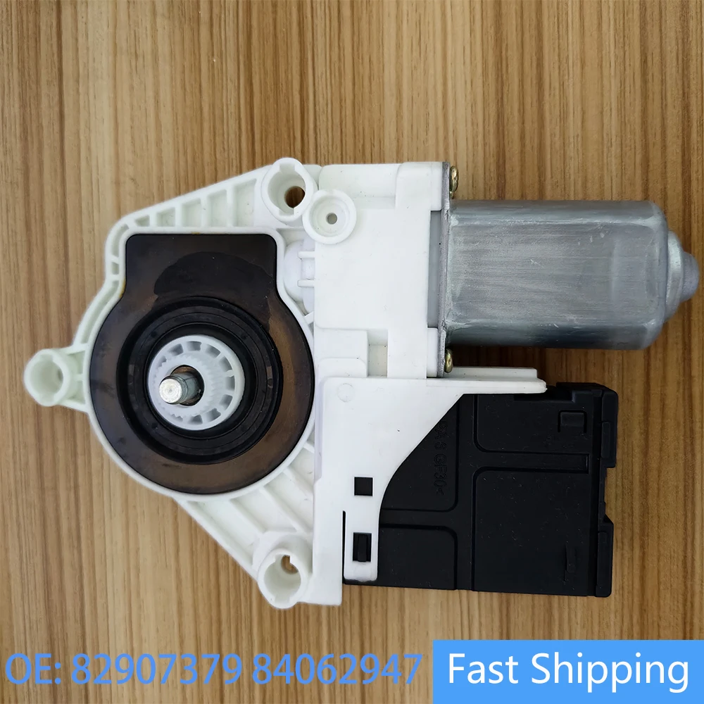 

New Power Window Lift Motor For Volvo FH16 Truck 2014 Windows Motor Regulator 82907379 84062947 926541104 7484062947 7482907379