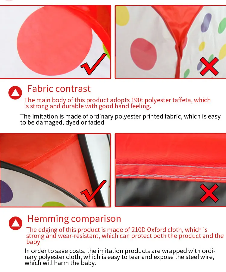 Ozean-Ballbecken für Kinder mit Basketballkorb, Bobo-Pool-Spielzeug, 1,2 m (ohne Ball)