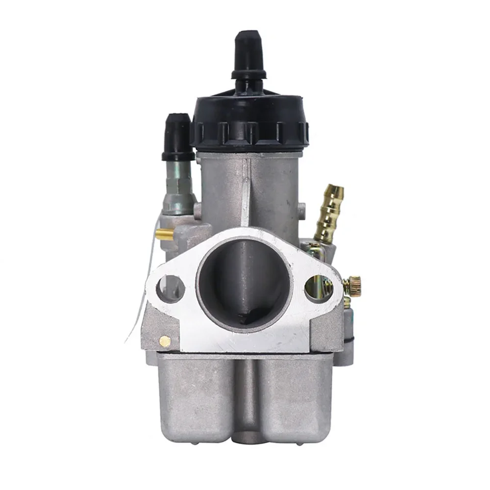 K68 Carburetor for Motorcycle 28mm 30mm K68D K68I IZH-Jupiter 5 IZH-Planeta-3/4/5 Dniepr Ural Weber CW68D CW68I