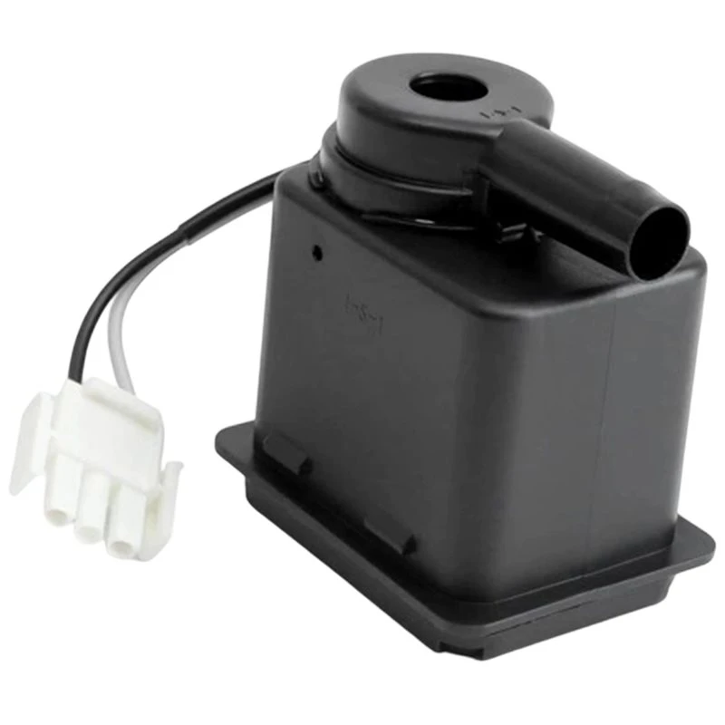 A69X-W11566405 For Whirlpool WP2313628 Ice Machine Replacement Part-Recirculating Pump