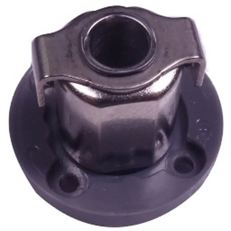 B67C For A Perfect Fit For DJI Air 2 Drone-Sturdy, Durable, And Precision-Engineered Replacement Rear Hinge
