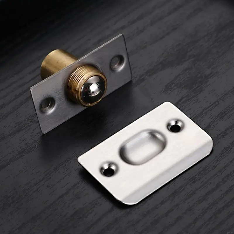 As bolas porta do armário DXAF 4pcs capturar