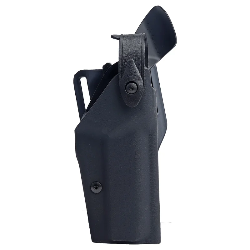 

Tactical Belt Pistol Holster Tactical Airsoft Paintball Gun Case Pistol 1911 Gun Holsters Right Handed