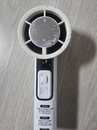 구매후기