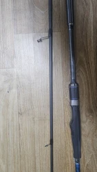 Imagen de reseña 2
