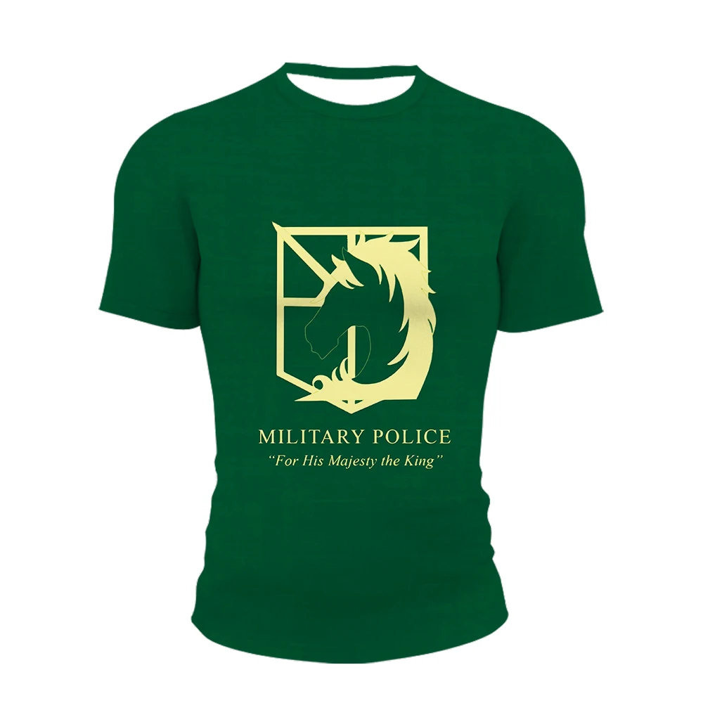 

Футболка мужская трехмерная с 3D принтом, модный уличный топ с коротким рукавом для мужчин