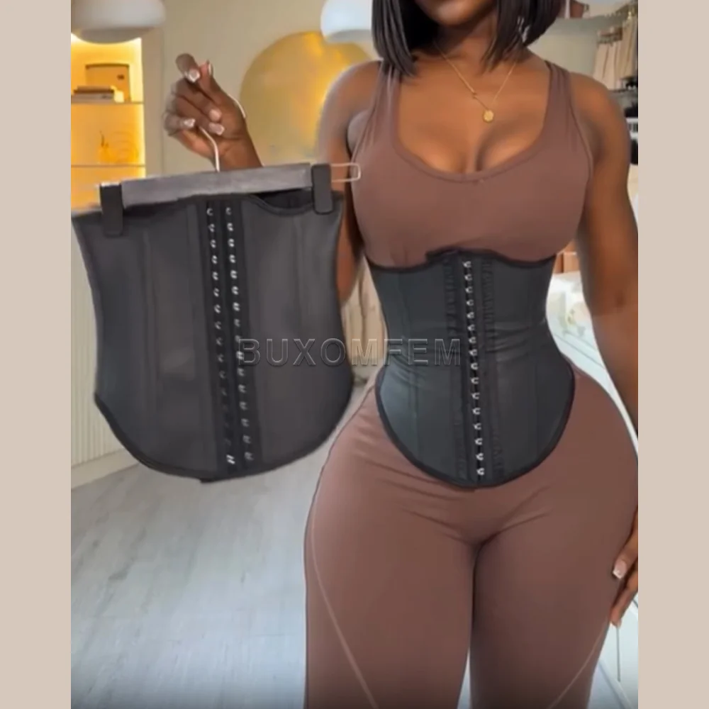 Thumbnail 3 - #34 Best Adjustable Waist Cinchers to Buy In 2026