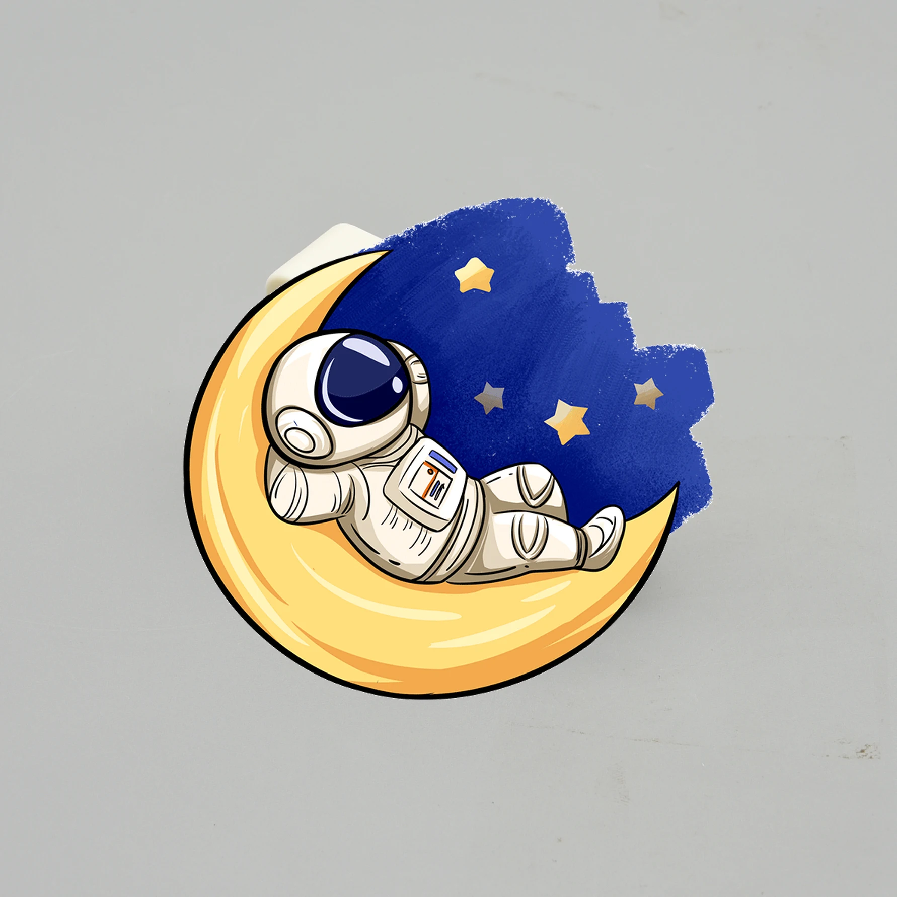 

SC13MB S210057 Устройство сброса чипа резервуара для обслуживания чернил для принтера Epson T2100 T3100 T5100 T2170 T3170 T5170 T3170 F570 F571 F500