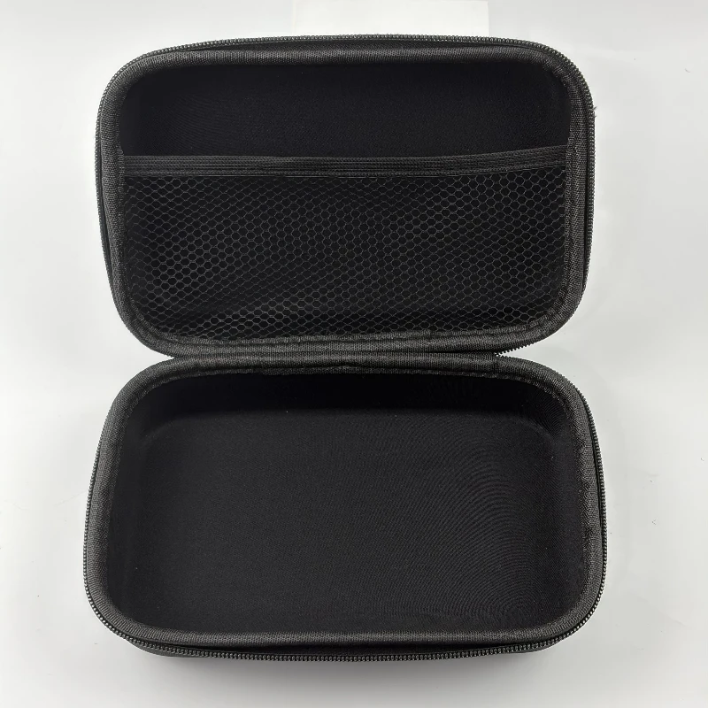 1 Pack Complete Home Repair Tool Set, Hard EVA Shockproof Waterproof Protective Storage Carrying Case, Hand Tools Kit