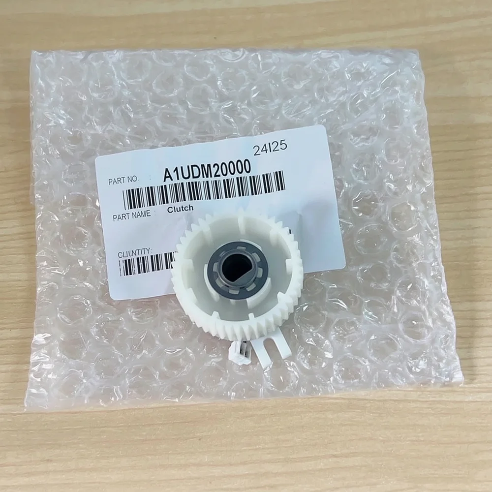 A1UDM20000 Original Clutch for Konica Minolta Bizhub 223 283 363 423 C350 C351 C450 C450P Registration Clutch