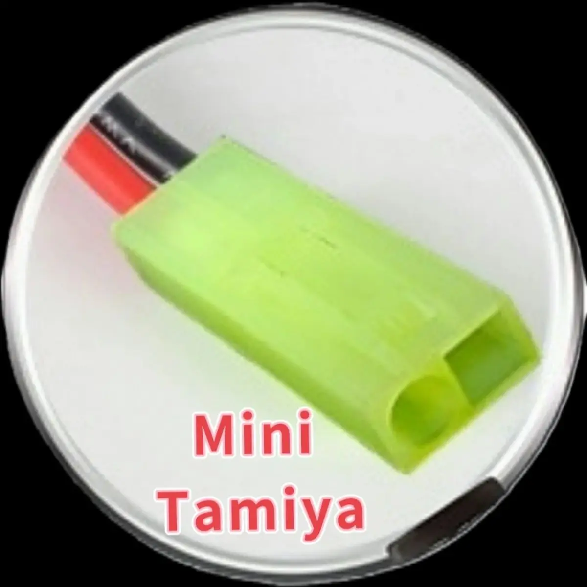 

1 шт. 18500 LiFePO4 аккумулятор 3,2 В 1200 мАч с паяльными вкладками для фонарика, динамика, электрическая зубная щетка, бритва, машина с дистанционным управлением