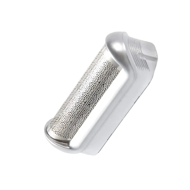 Сменная сетка для бритвы и резак подходит для Braun Cruzer P40P50P60P70P80P90 M90S