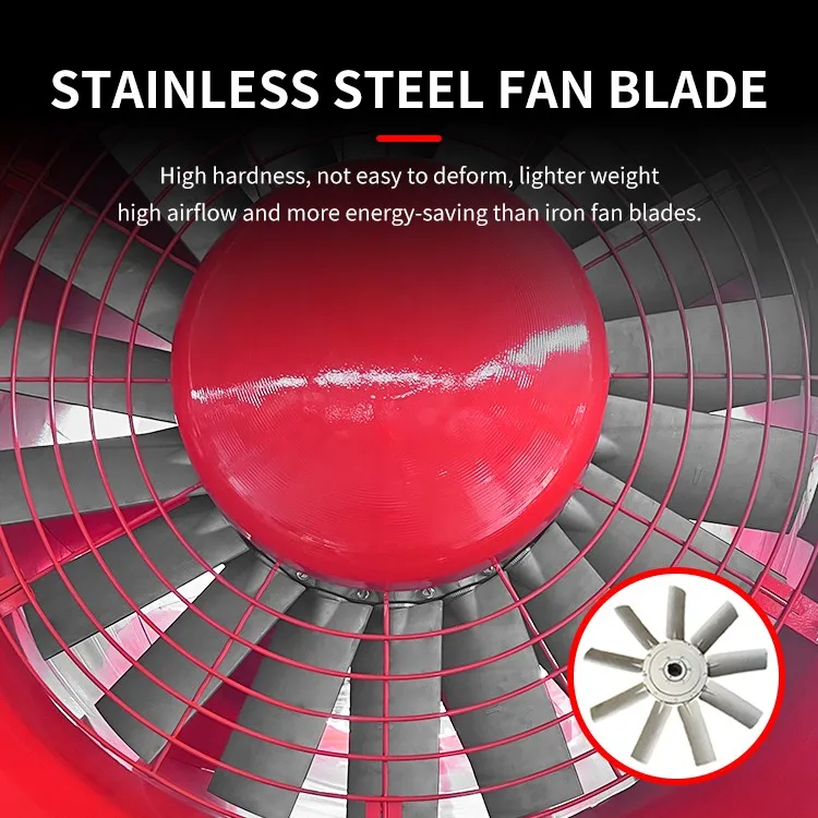 Multifunktions-Feuerbekämpfungsnebelkanone, Landwirtschaft, Pestizid, Sprühgerät, Wasserpumpe, Sprinkler für die Bewässerung