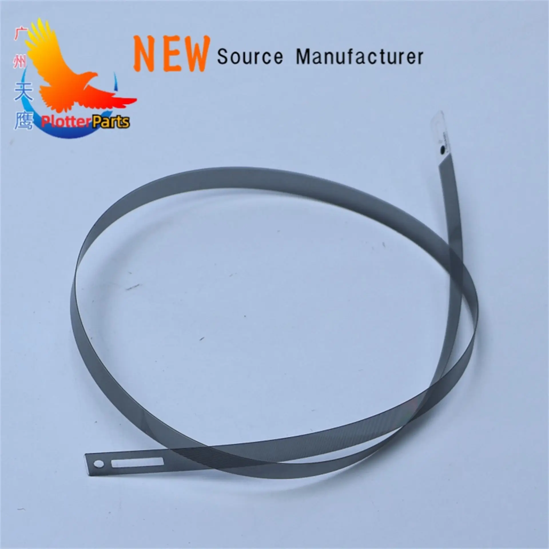 

1PM324549 Энкодерная лента для EPSON XP-55 102 XP-220 235 XP-30 302 305 306 XP-405 425 XP-55 520 600 640 XP-800 810 830 XP-960 970