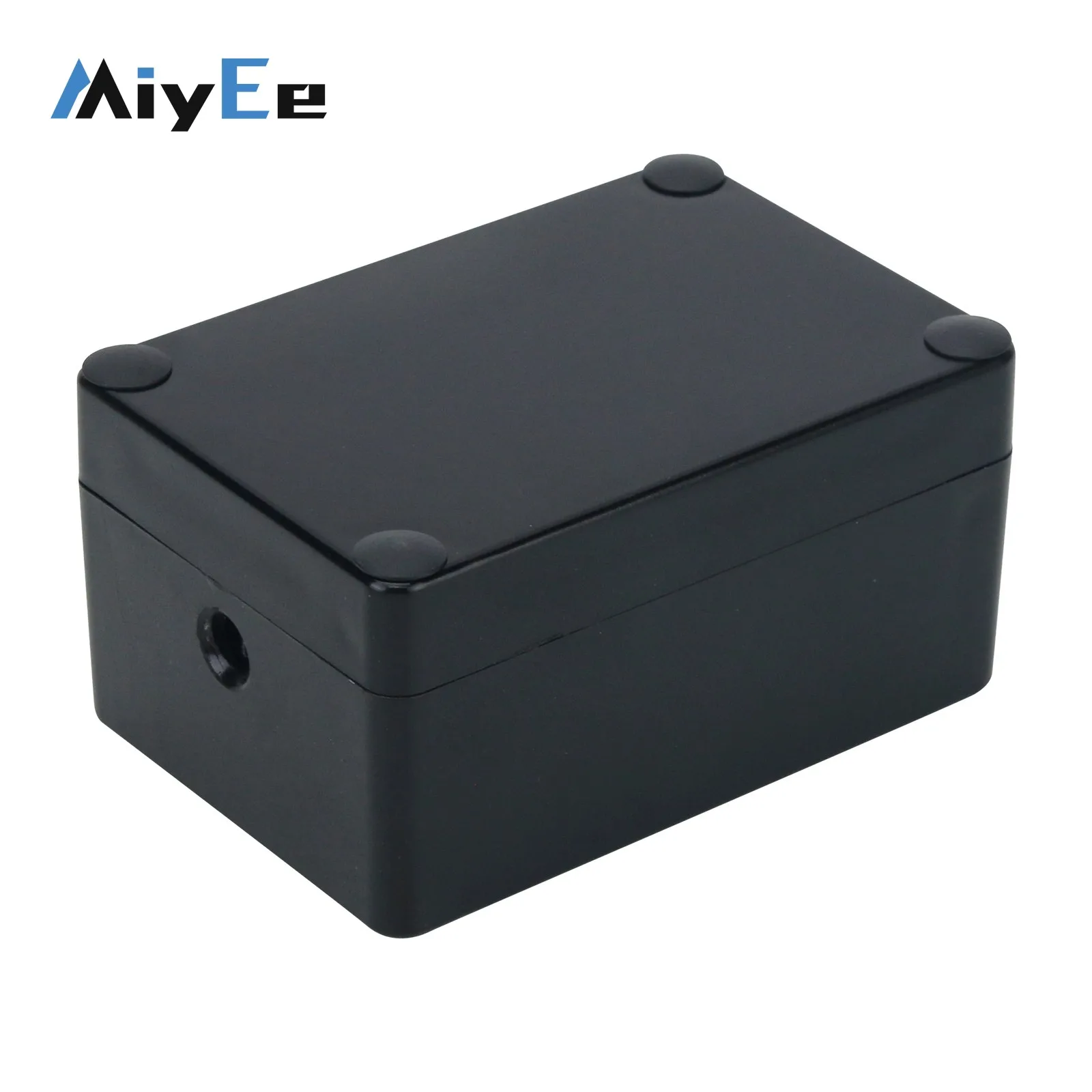 DIY Spectrometer 340-1050nm for Full Spectrum Laser Absorption Spectrum Testing Windows