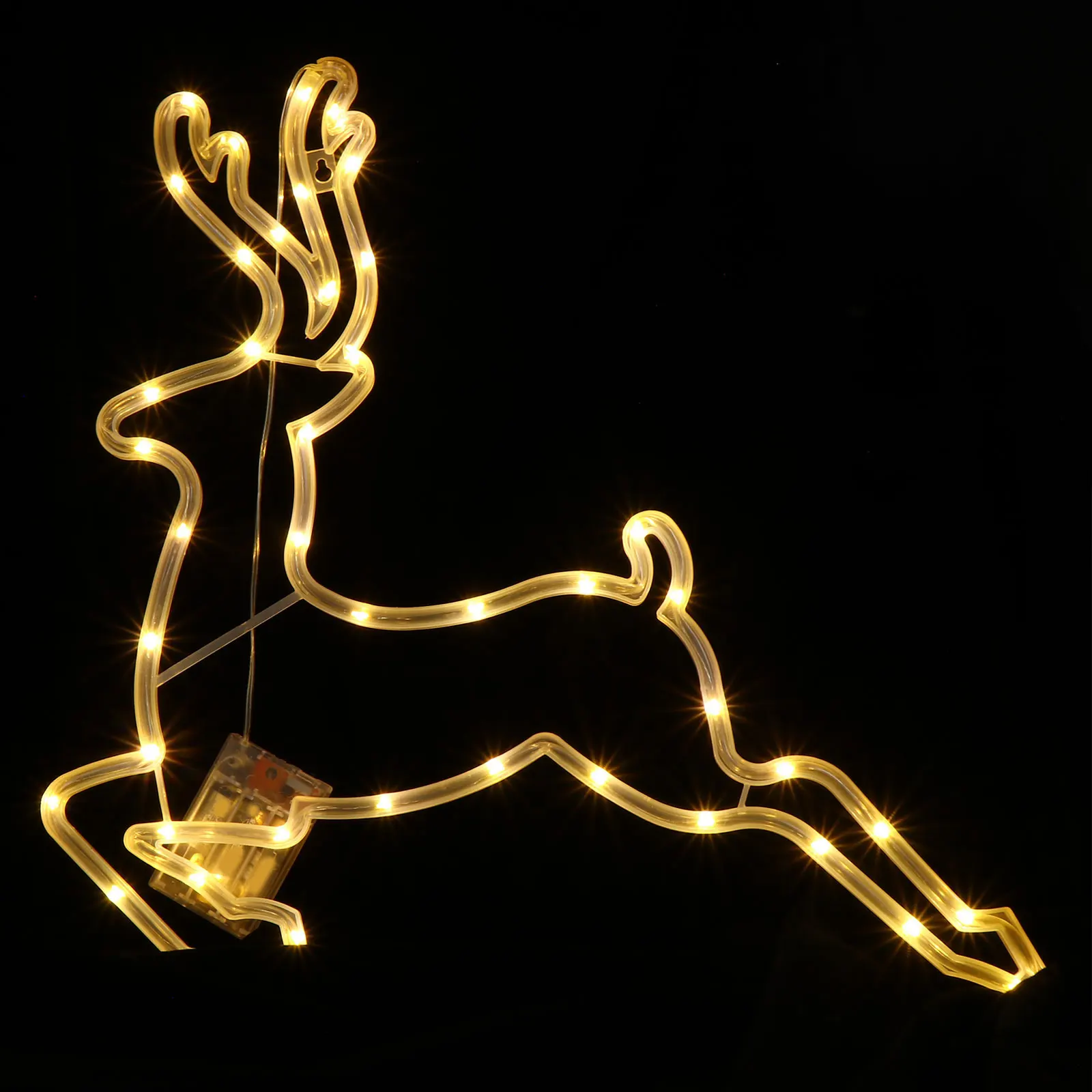 

Modeling Light Xmas Light Decor Night Light Party LED Light Waterproof Light