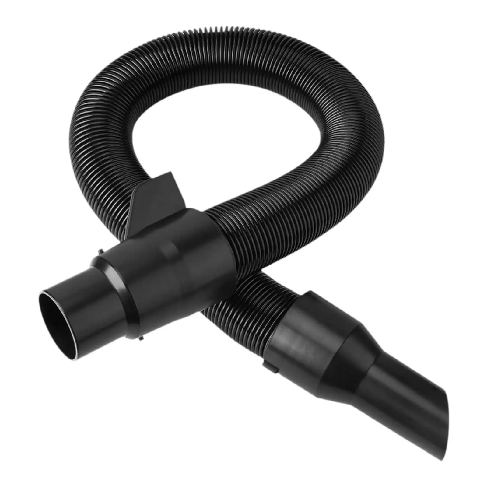 

Vacuum Hose Replaces Household Attachment Shop Vacuum Cleaner Part Component
