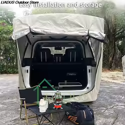 aliexpress.lv на русском