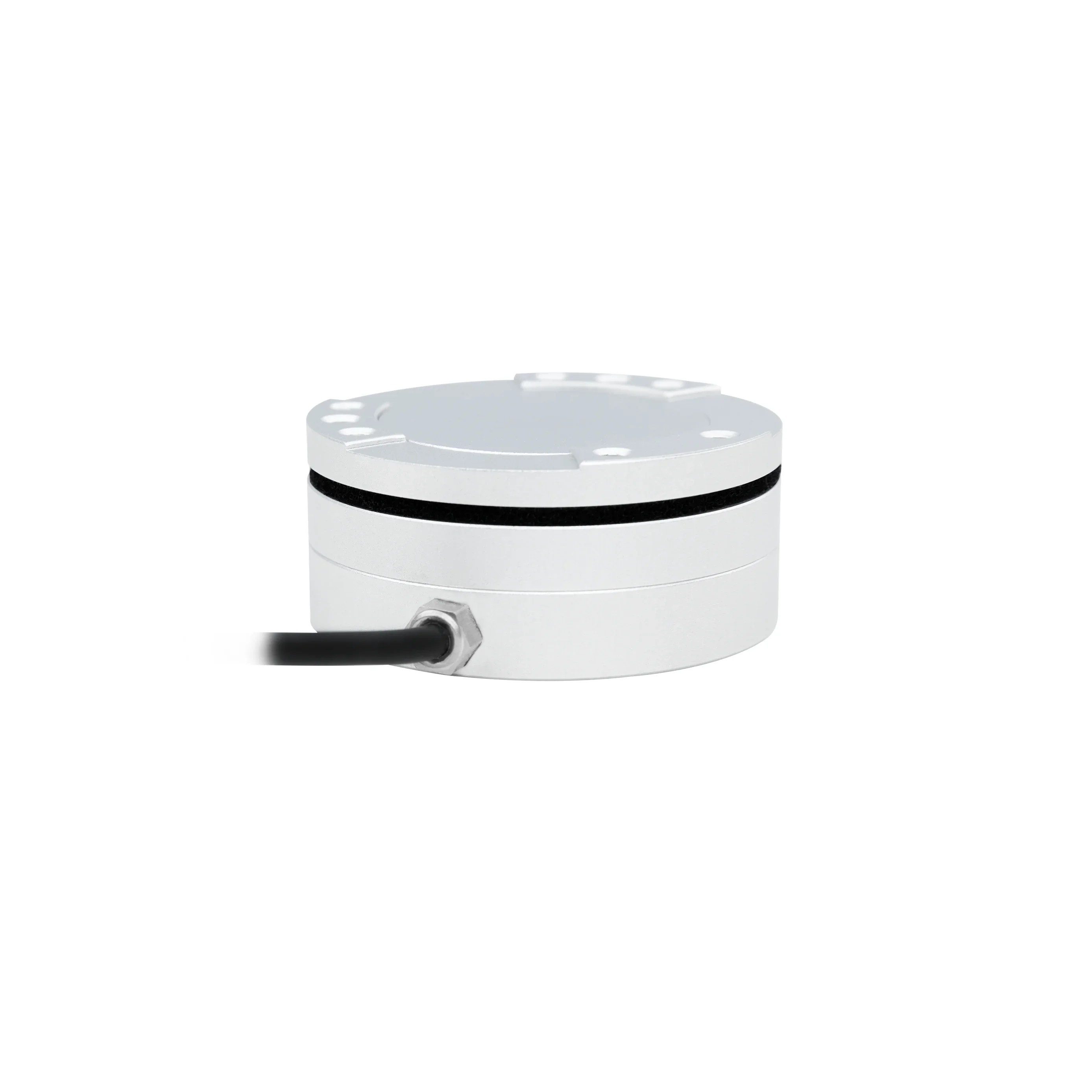 Kunwei China Manufacture High Precision Multi Force Sensor 6 Axis F/T Sensor 6 Axis Load Cell For Robots