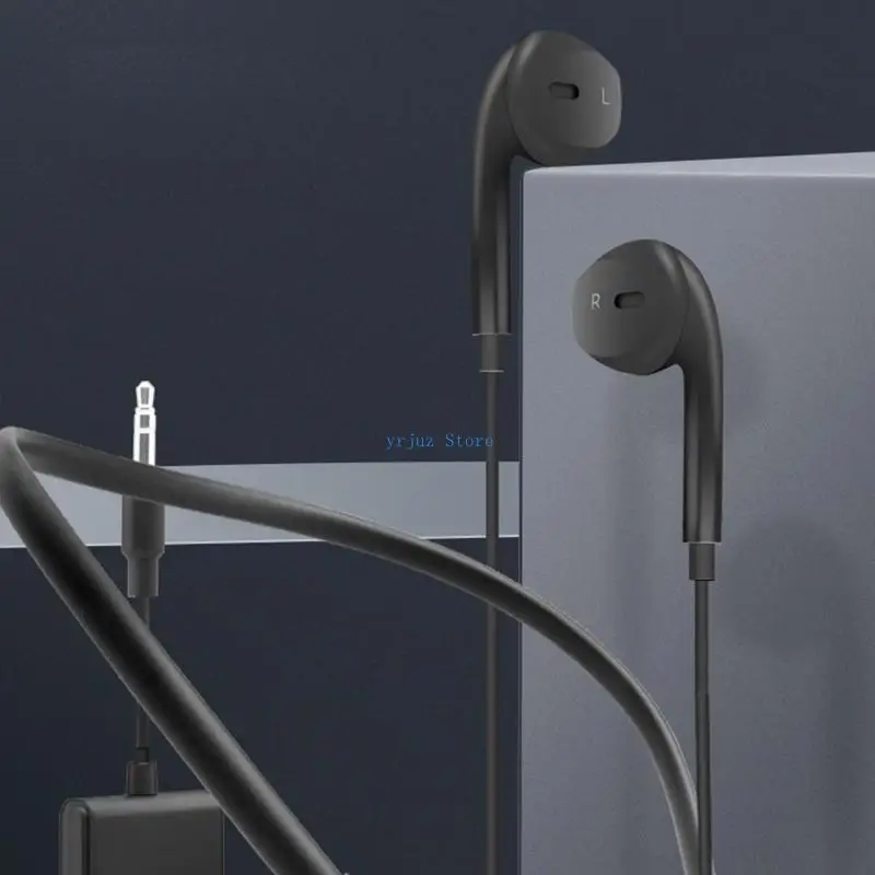 

583D Bluetooth-compatible Earphones Sports Running Headset Sport Neckband Earbuds