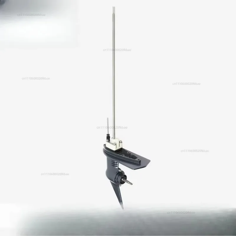 Gearbox assembly Suitable for Yama/Dongfa outboard propulsion lower box accessories