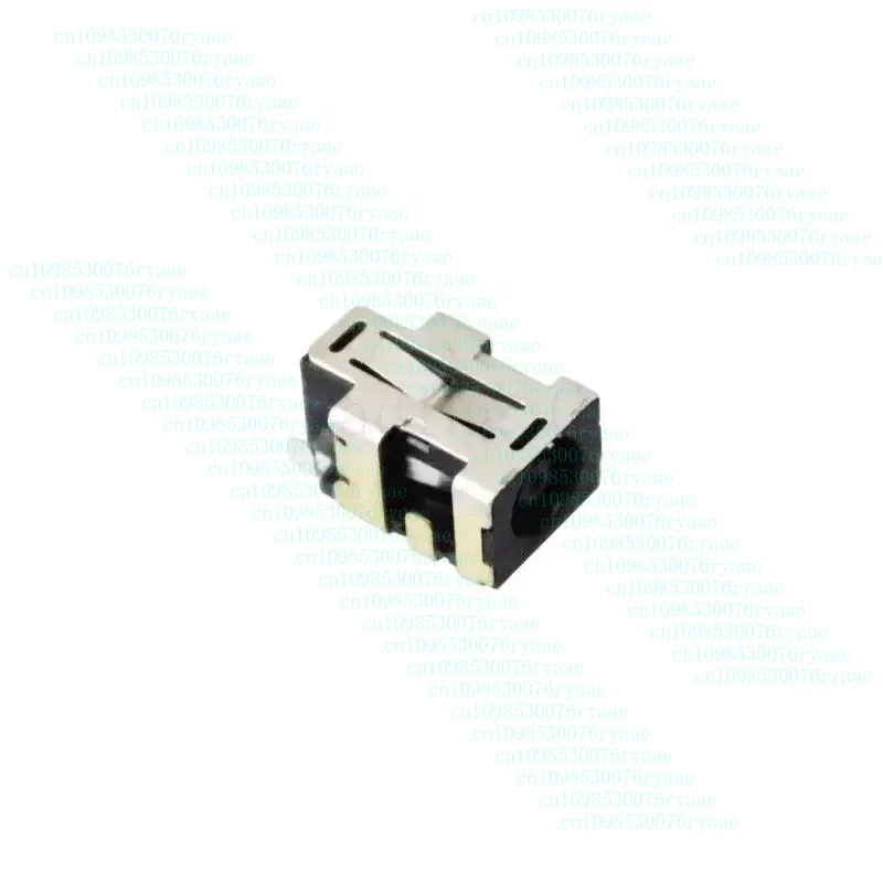 Puerto de carga de conector de alimentación CC de 10 Uds para Asus Zenbook Pro UX501 ux501j ux501v ux501vw ux501jw Asus n501jw g501j g501jw G501JW-D