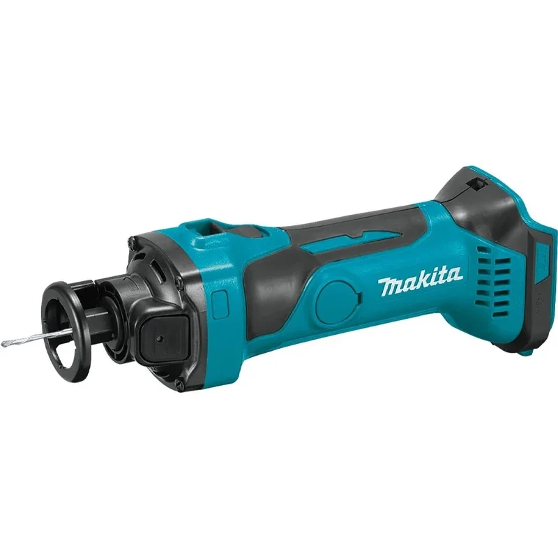 Makita XT255R 18V LXT Lithium-Ion COMPACT Cordless 2-Pc. Combo Kit (2.0Ah)